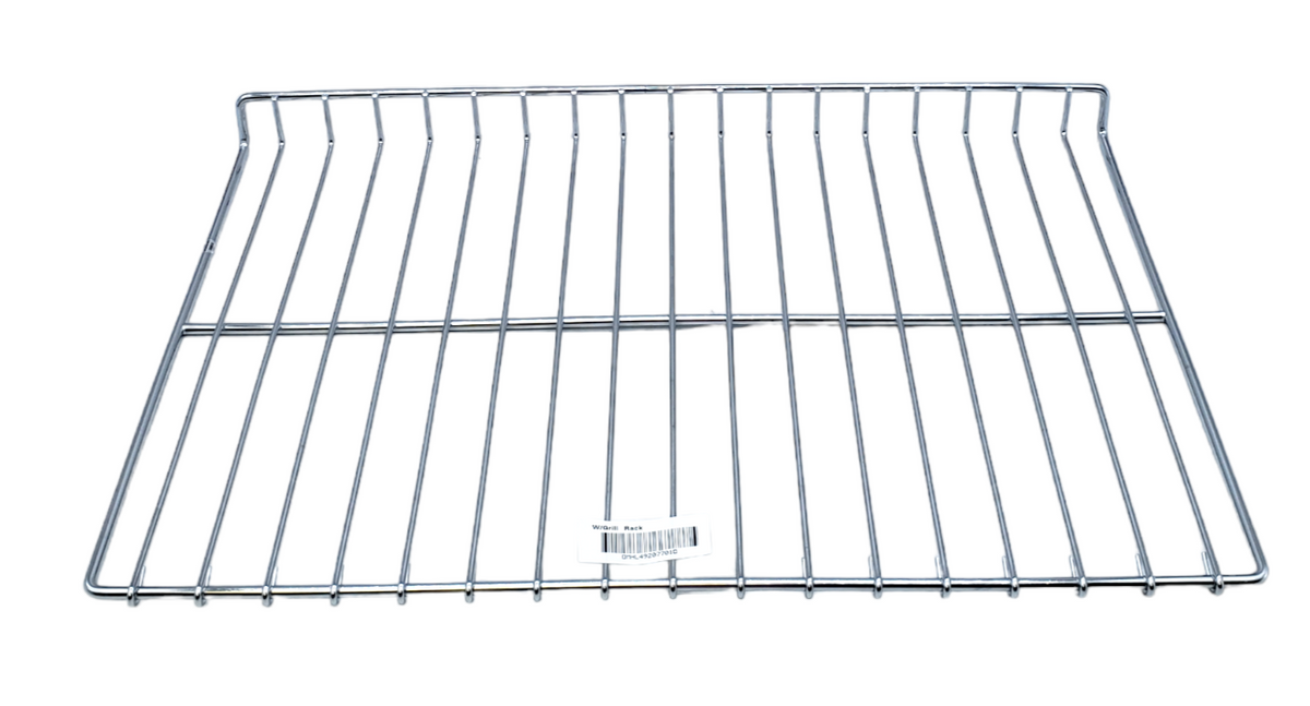 LG New Wall Oven Shelf Rack MHL49207701 **Same Day Shipping & 60 Days Warranty**