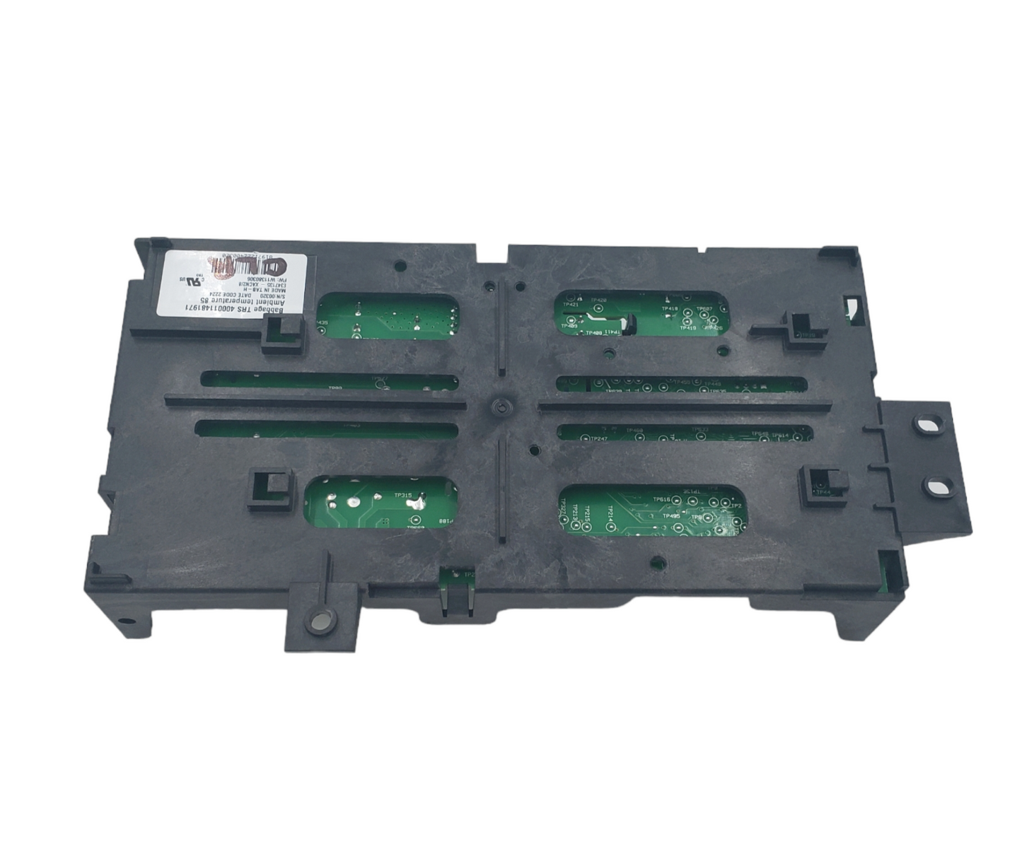Genuine Whirlpool Oven Control Board W11380306 Same Day Ship & *60 Days Warranty