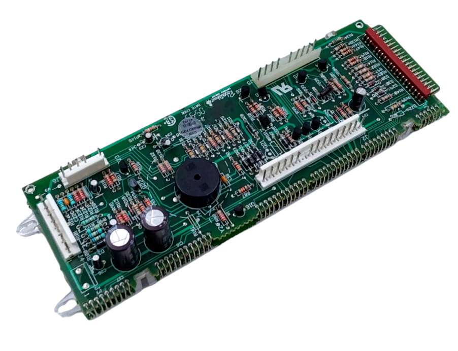 Genuine Frigidaire Oven Control Board 318010500 Same Day Ship & 60 Days Warranty