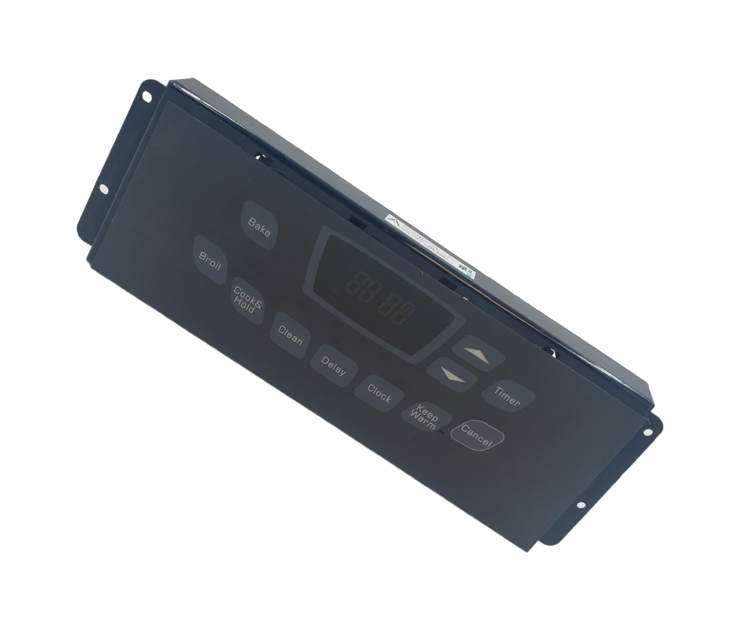 Genuine Whirlpool Range Control 8507P212-60 Same Day Shipping & 60 Days Warranty