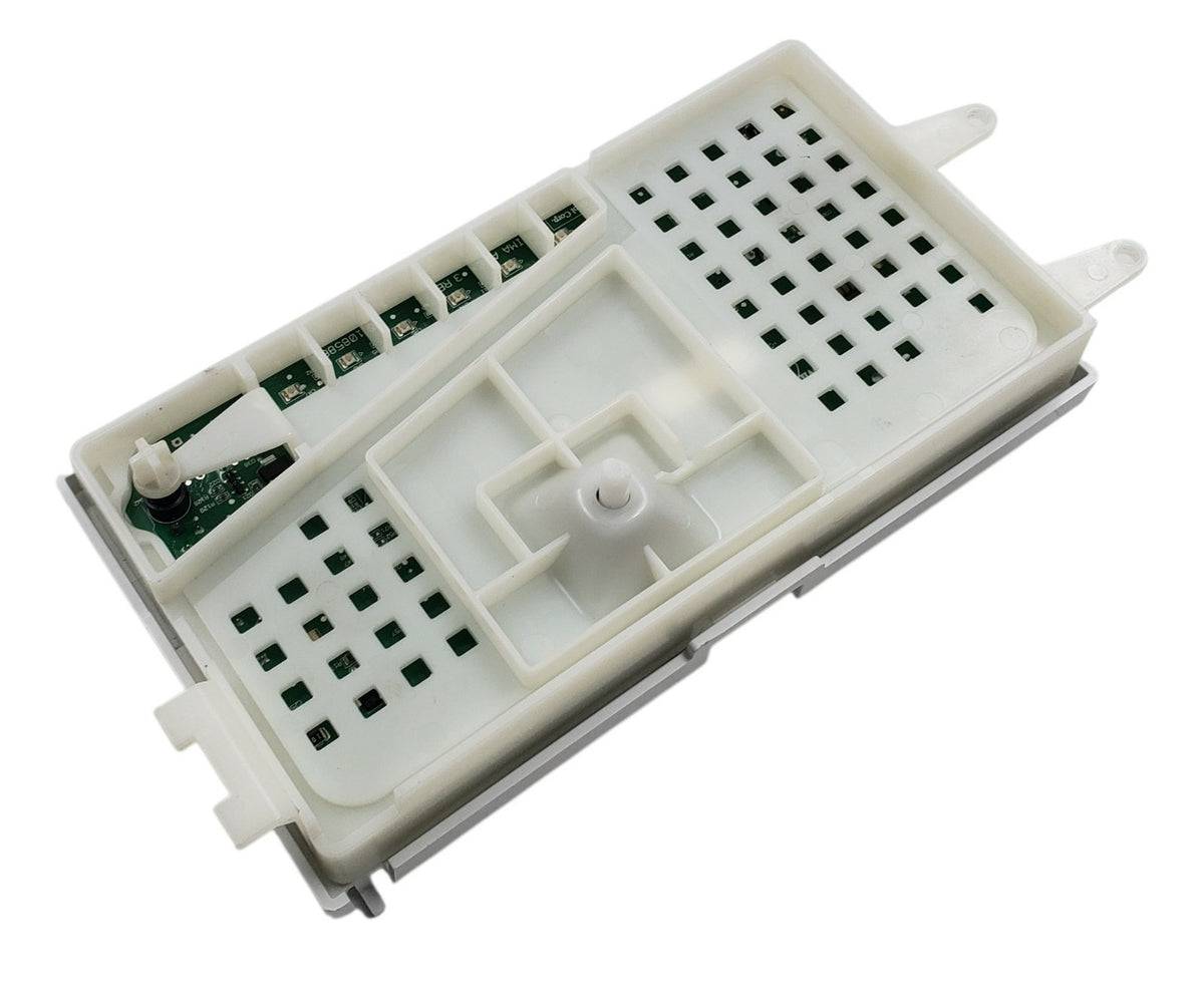 Whirlpool OEM Washer Control Board W11320240 *Same Day Ship & 60 Days Warranty**