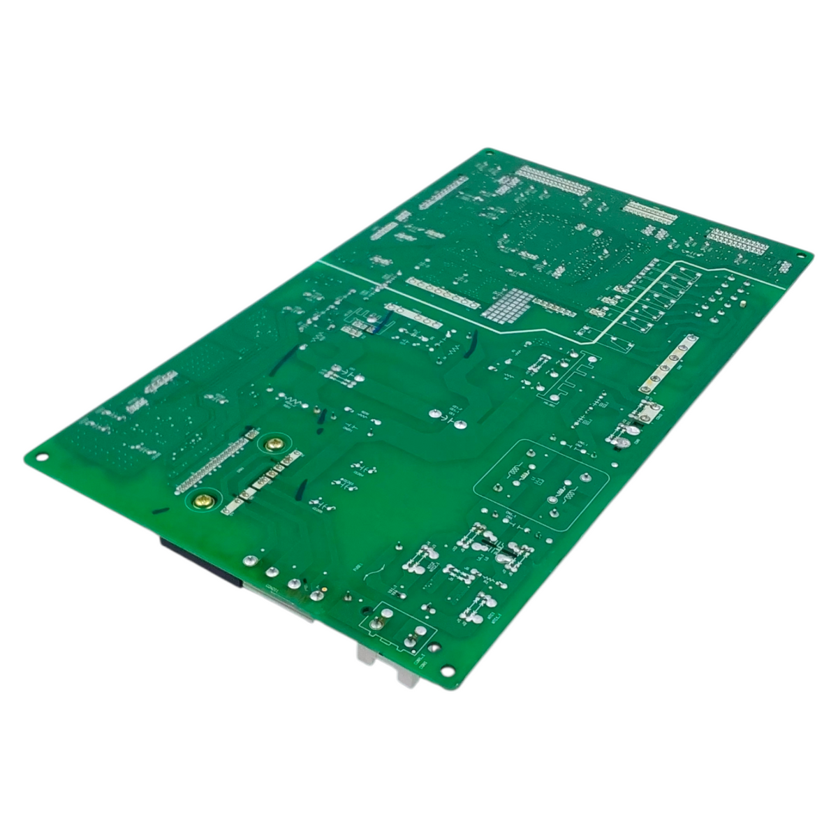 LG New Refrigerator Control Board EBR30299363 *Same Day Ship & 60 Days Warranty*