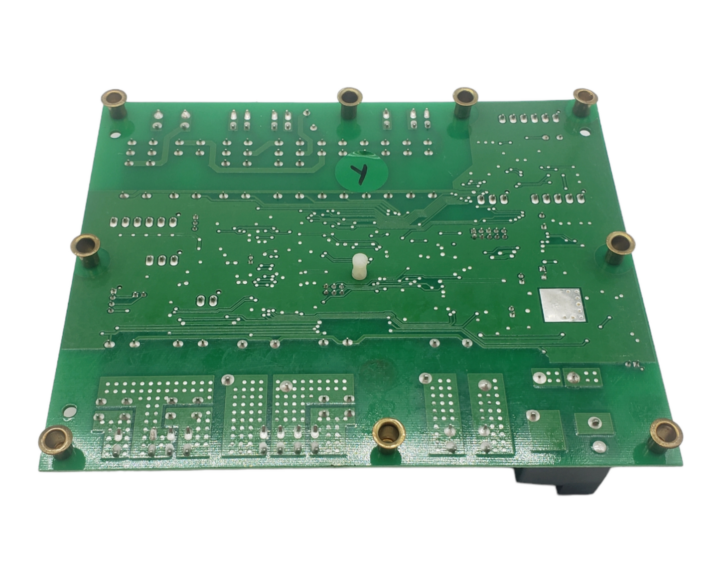 OEM Viking Oven Control Board 046142-556  *Same Day Shipping & 60 Days Warranty*