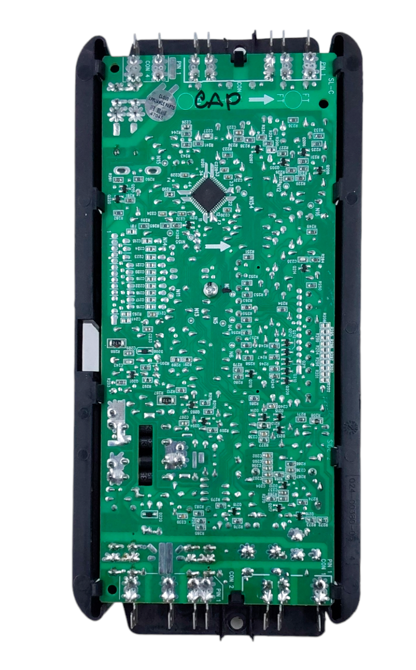 Genuine Whirlpool Oven Control Board W10271737 Same Day Ship & 60 Days Warranty*