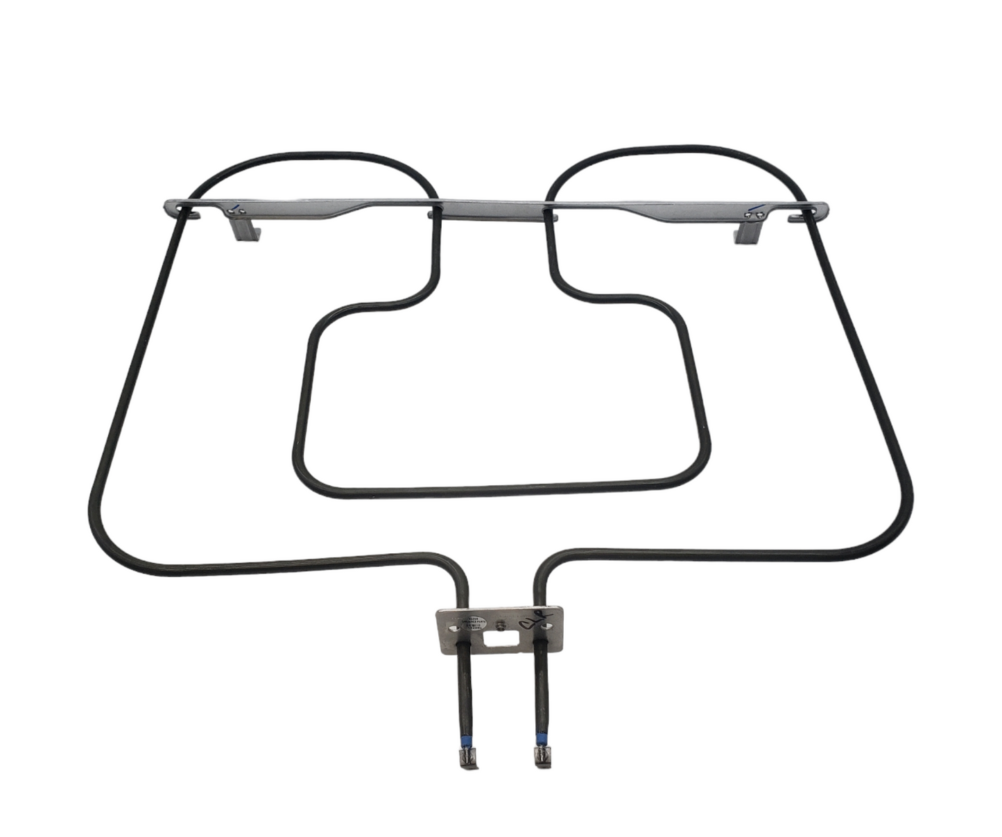 New Samsung Oven Heating Element DG47-00037B **Same Day Ship & 60 Days Warranty*