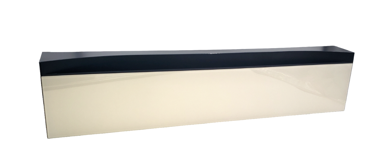 New Samsung Fridge Custom Panel DA99-05051C  *Same Day Ship & 60 Days Warranty**