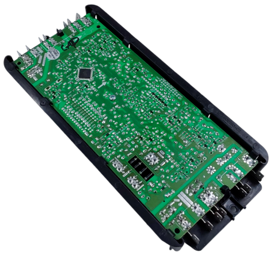 Genuine Whirlpool Range Control Board W10108110 Same Day Ship & 60 Days Warranty
