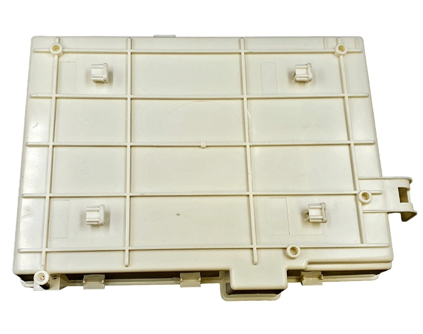 Genuine LG Washer Control Board EBR74798603 Same Day Shipping & 60 Days Warranty