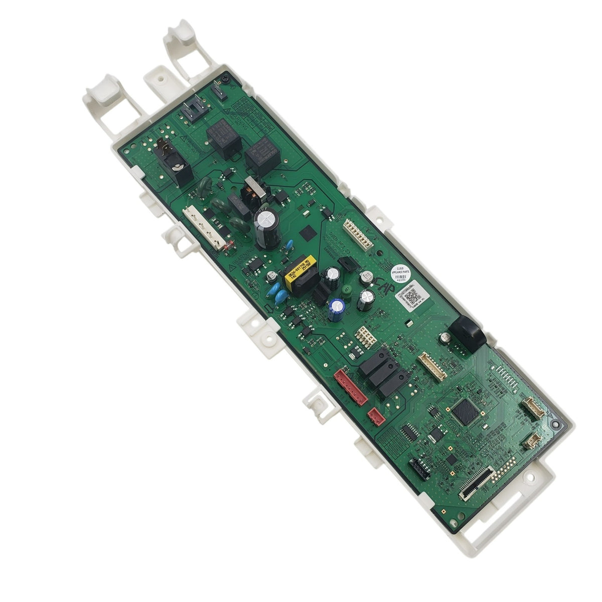 Samsung Genuine Oven Control Board DG94-05220D *Same Day Ship & 60 Days Warranty