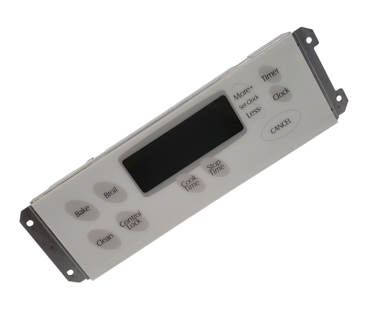 Genuine Whirlpool Oven Control 7601P553-60 Same Day Shipping & *60 Days Warranty