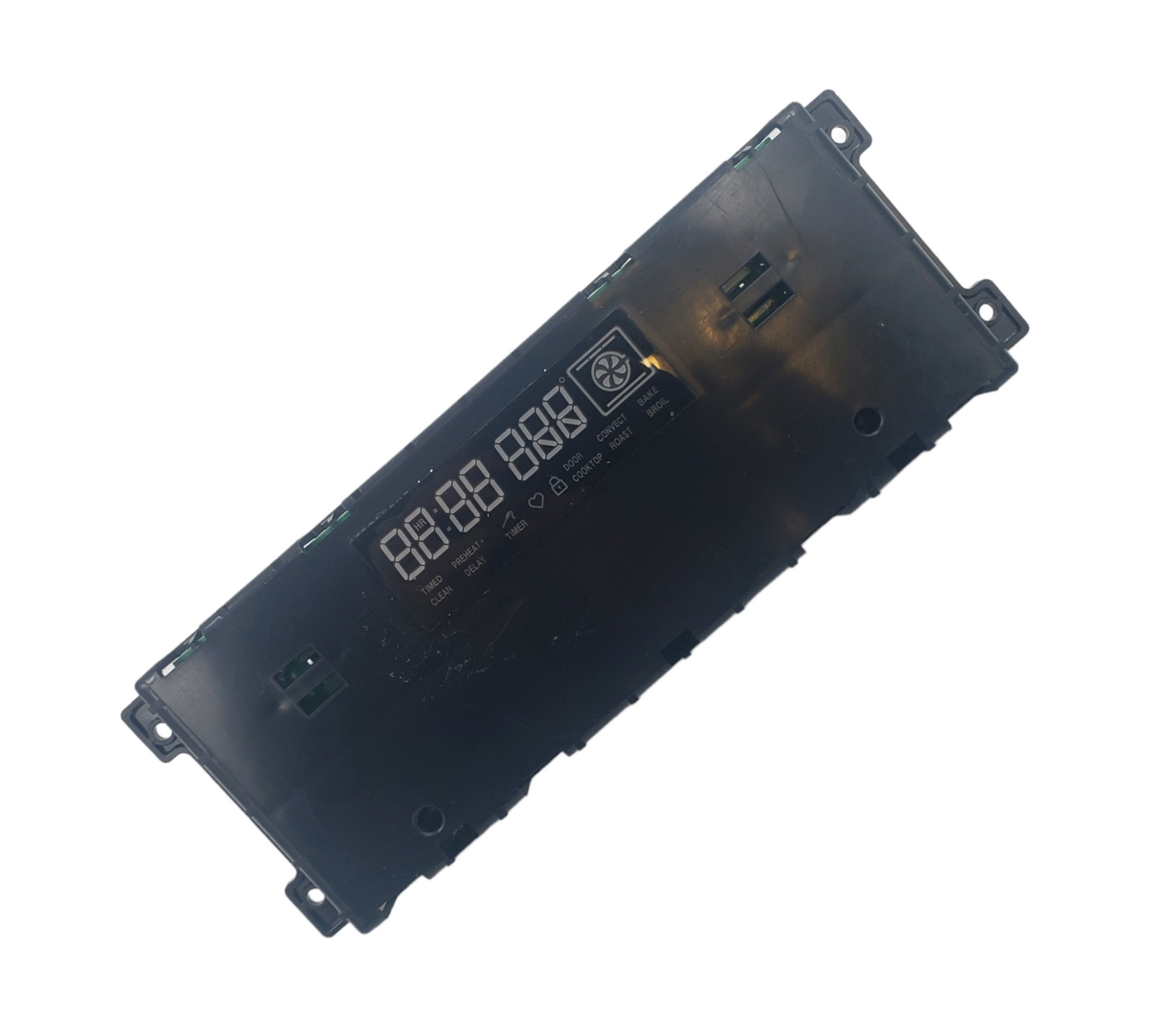 Genuine Frigidaire Oven Control Board 316560177 Same Day Ship & 60 Days Warranty