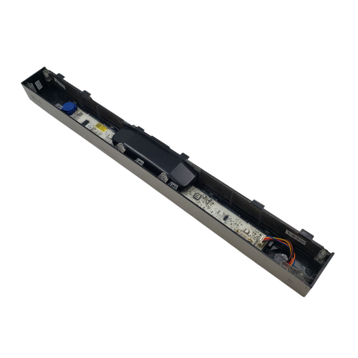 LG Genuine Dishwasher Control Panel EBR38031210 Same Day Ship & 60 Days Warranty