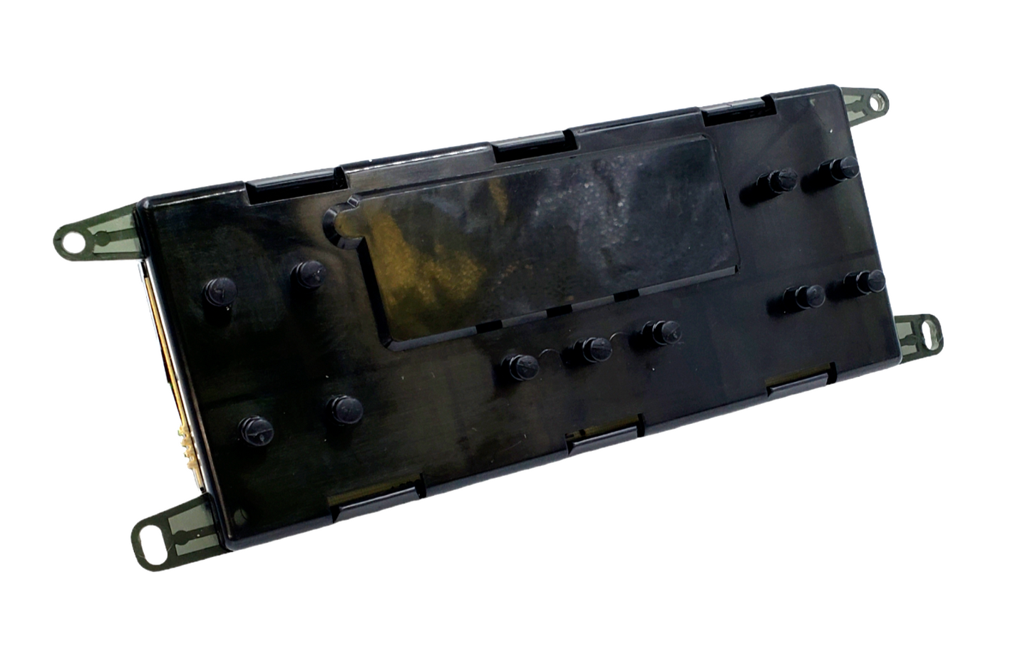 Genuine Frigidaire Oven Control Board 318010200 Same Day Ship & 60 Days Warranty