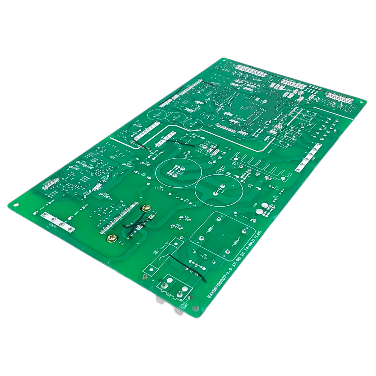 Genuine LG Fridge Control Board EBR81182784 Same Day Shipping & 60 Days Warranty