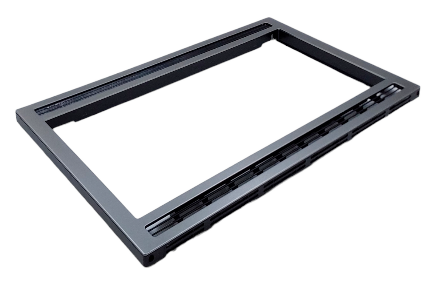 New Frigidaire Microwave Trim Kit MWTK27KF Same Day Shipping & 60 Days Warranty*