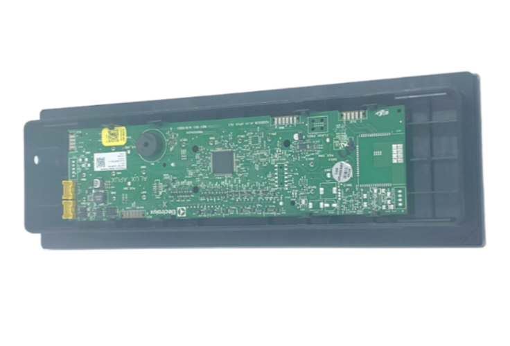 OEM Frigidaire Range Control Board A22581001  Same Day Ship & 60 Days Warranty**