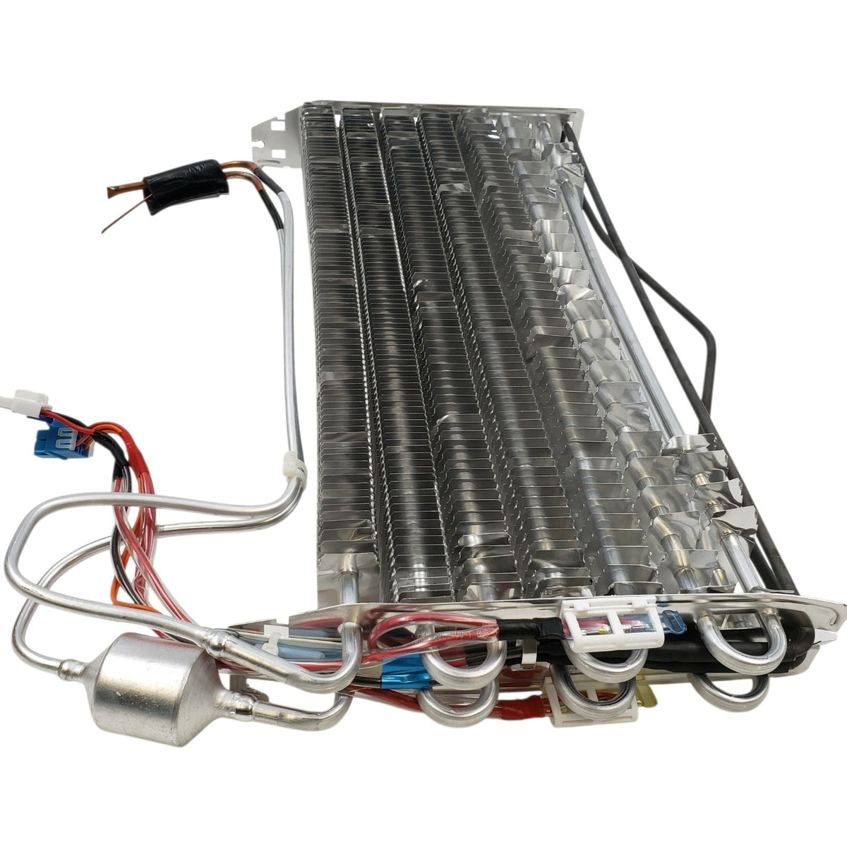 LG New Fridge Evaporator Assembly 5421JJ0003H *Same Day Ship & 60 Days Warranty*