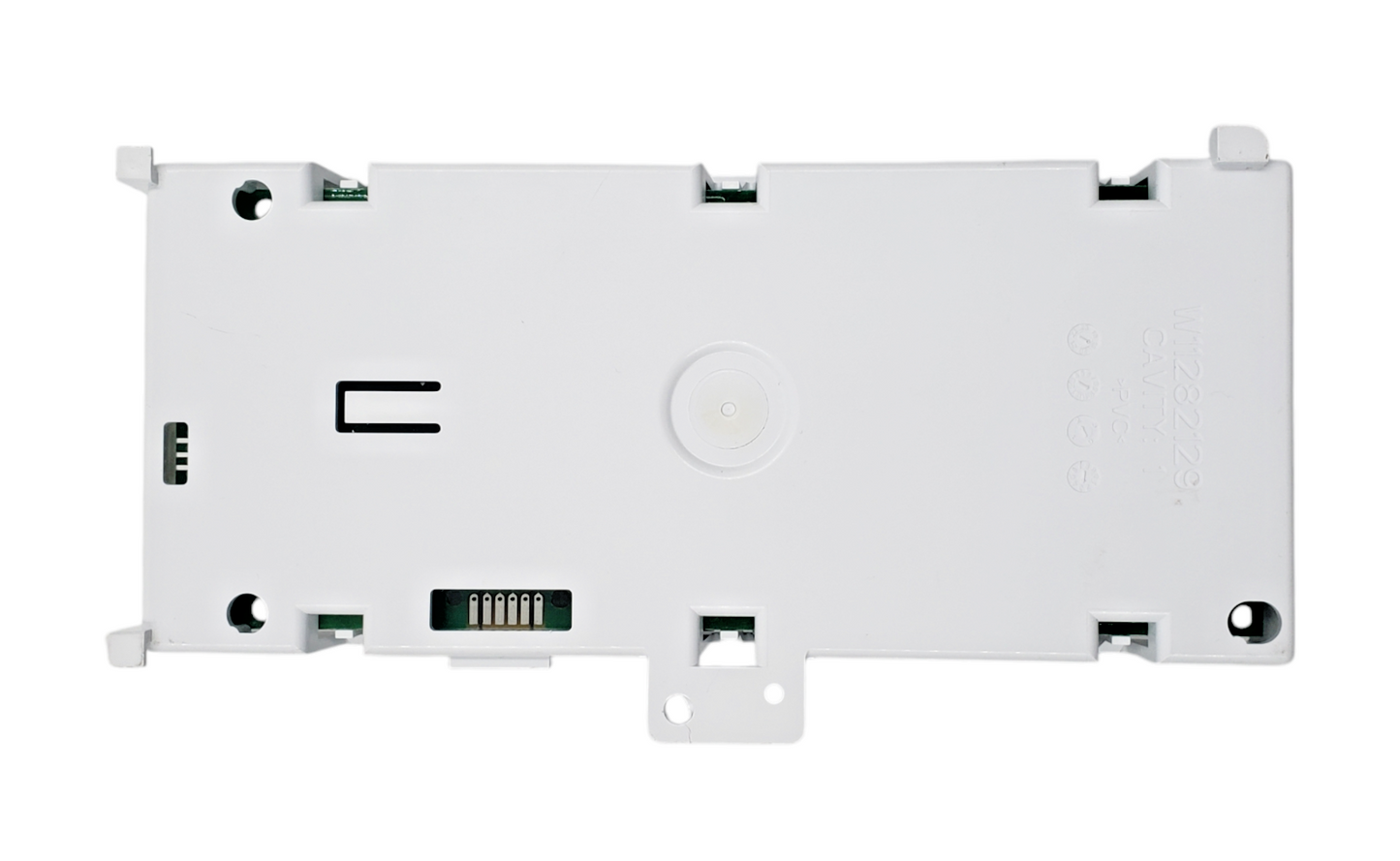 Genuine Whirlpool Dryer Control Board W11496636 Same Day Ship & 60 Days Warranty