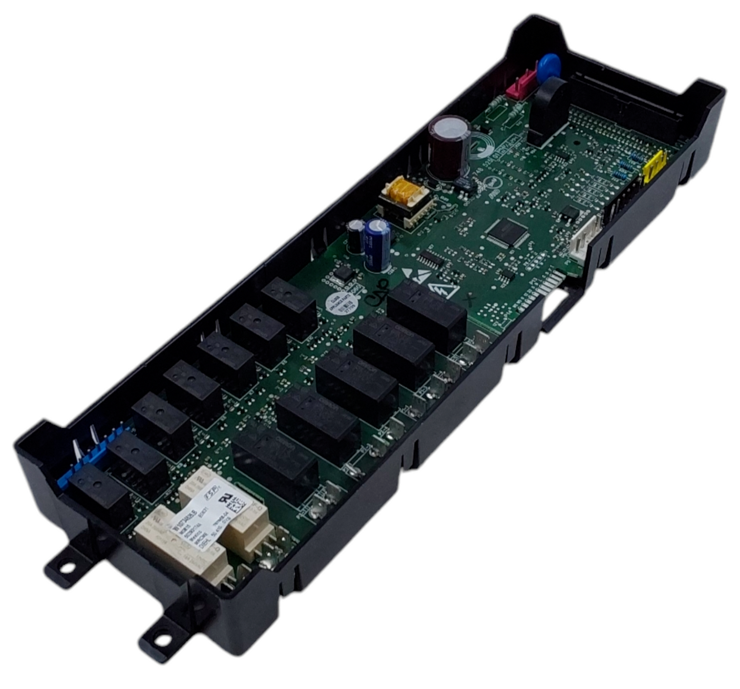 Genuine Whirlpool Oven Control Board W10734525 Same Day Ship & 60 Days Warranty*