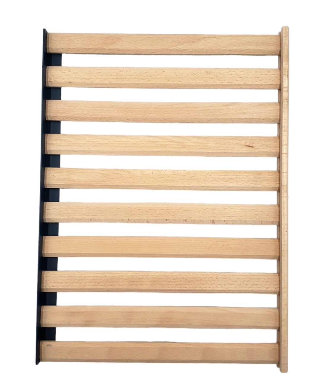 New liebherr Cabinet Wooden Shelf 7113315 *Same Day Shipping & 60 Days Warranty*