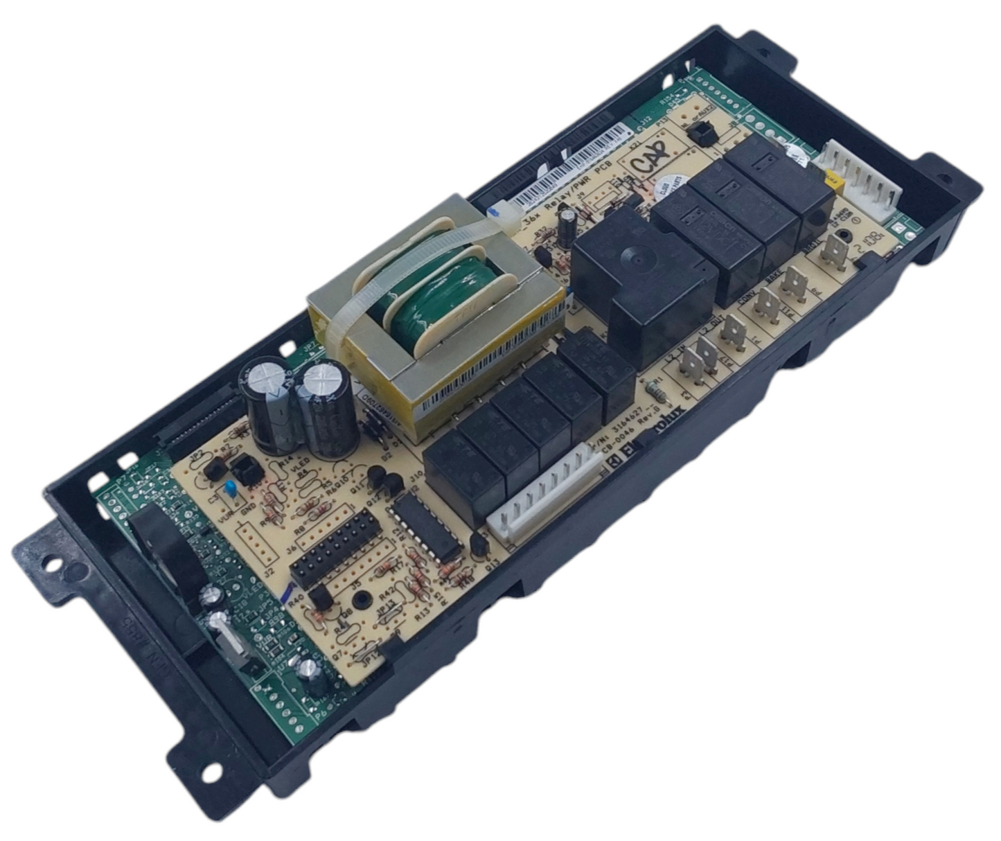 Genuine Frigidaire Oven Control Board 316462870 Same Day Ship & 60 Days Warranty