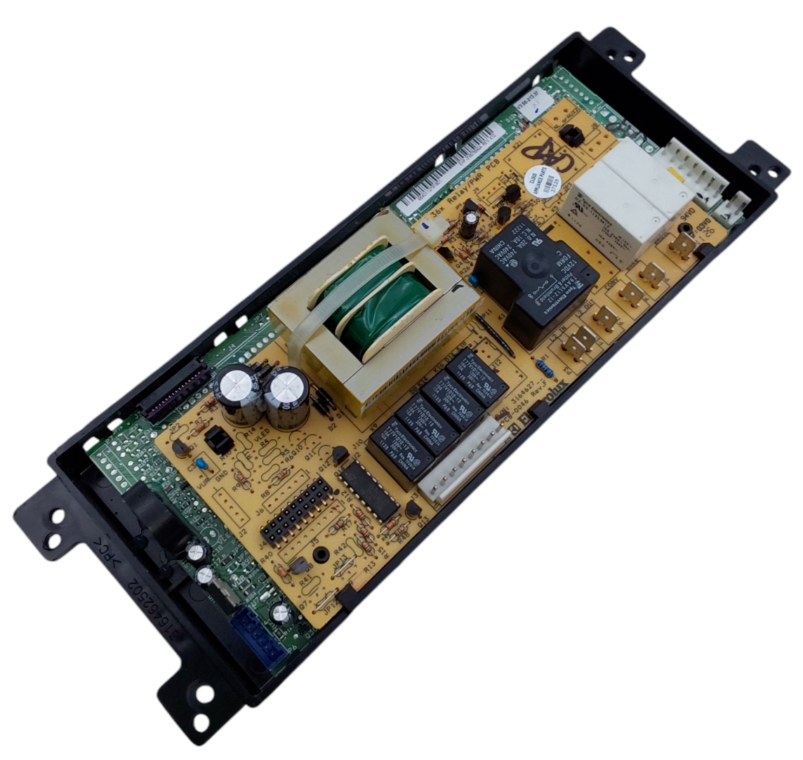 Genuine Frigidaire Oven Control Board 316577084 Same Day Ship & 60 Days Warranty