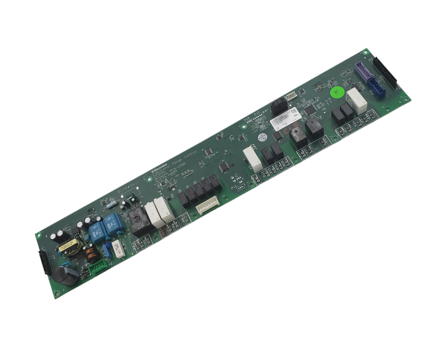 Genuine Frigidaire Range Control 316562016 Same Day Shipping & 60 Days Warranty*