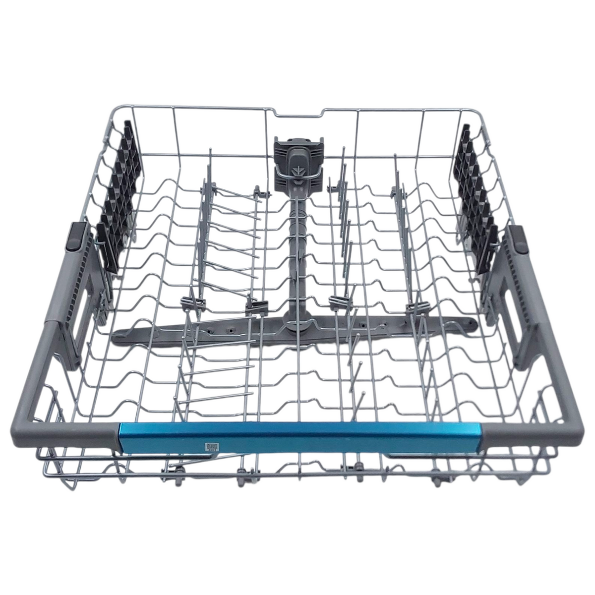 LG New Dishwasher Rack Assembly AHB73249227 Same Day Shipping & 60 Days Warranty