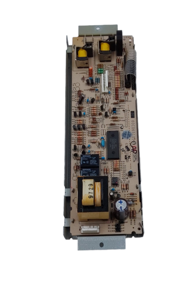 Genuine Whirlpool Oven Control Board 8053443 *Same Day Ship & 60 Days Warranty**