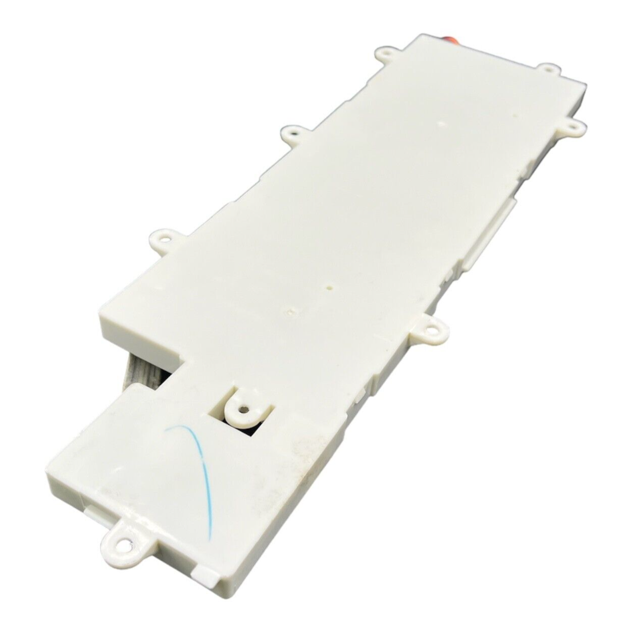 Genuine LG Washer Control Board EBR81634403 Same Day Shipping & 60 Days Warranty