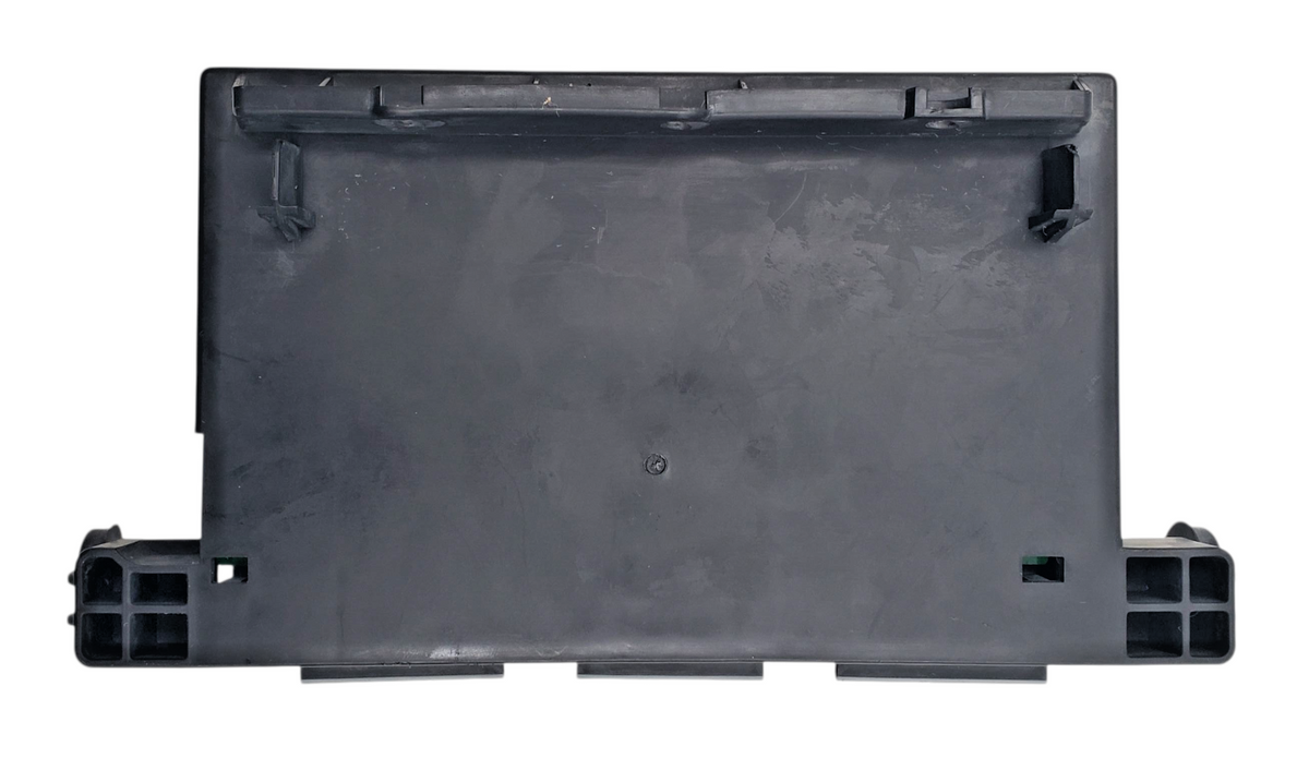 OEM Frigidaire Dryer Control Board A20337313  *Same Day Ship & 60 Days Warranty*