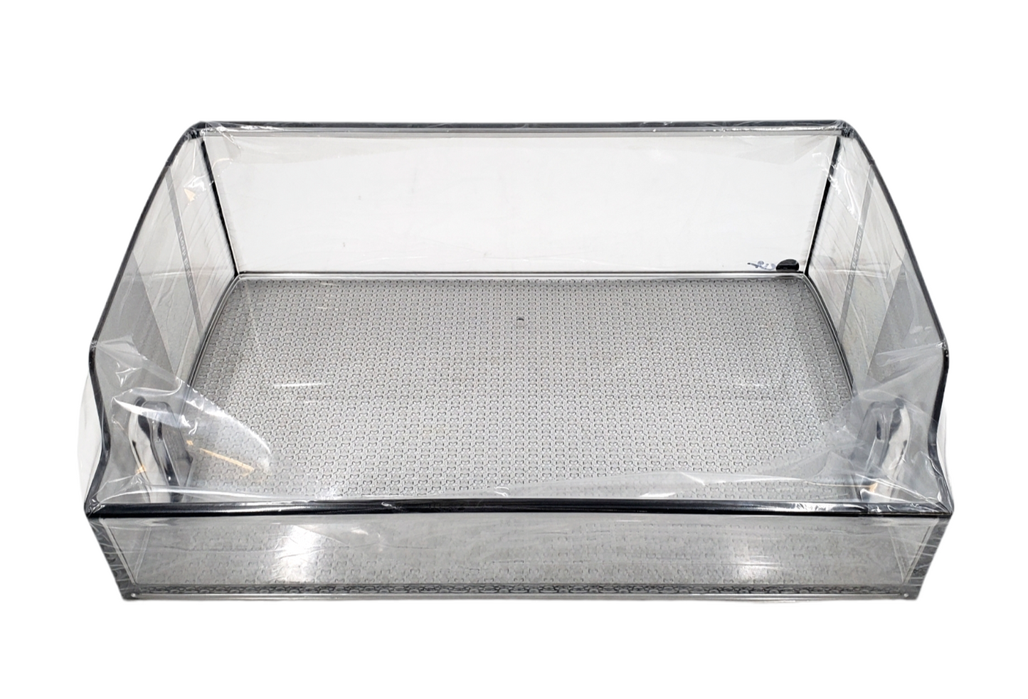 New Samsung Refrigerator Shelf Bin DA97-21960E Same Day Ship & 60 Days Warranty*