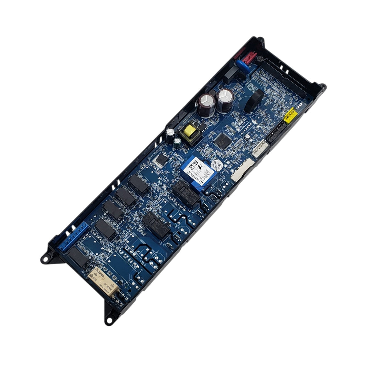 Whirlpool Genuine Range Control Board W11541197 Same Day Ship & 60 Days Warranty