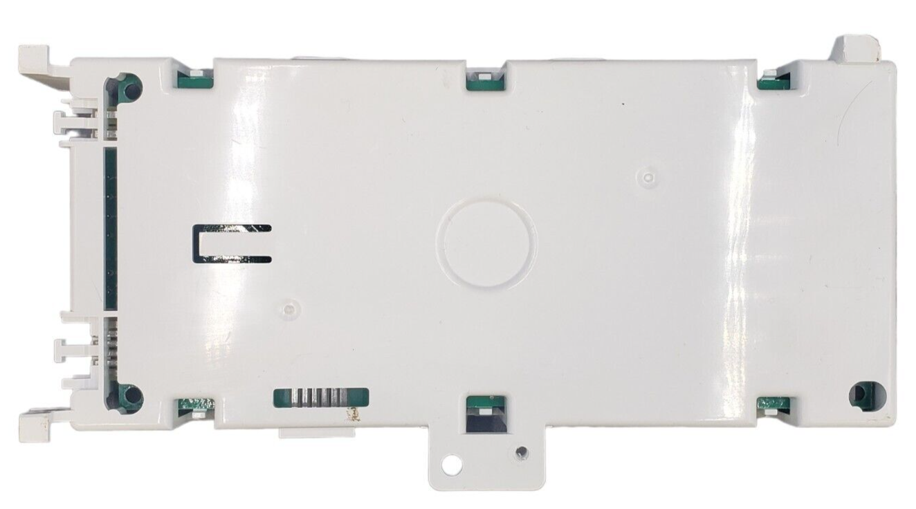 Genuine Whirlpool Dryer Control Board W10532427 Same Day Ship & 60 Days Warranty