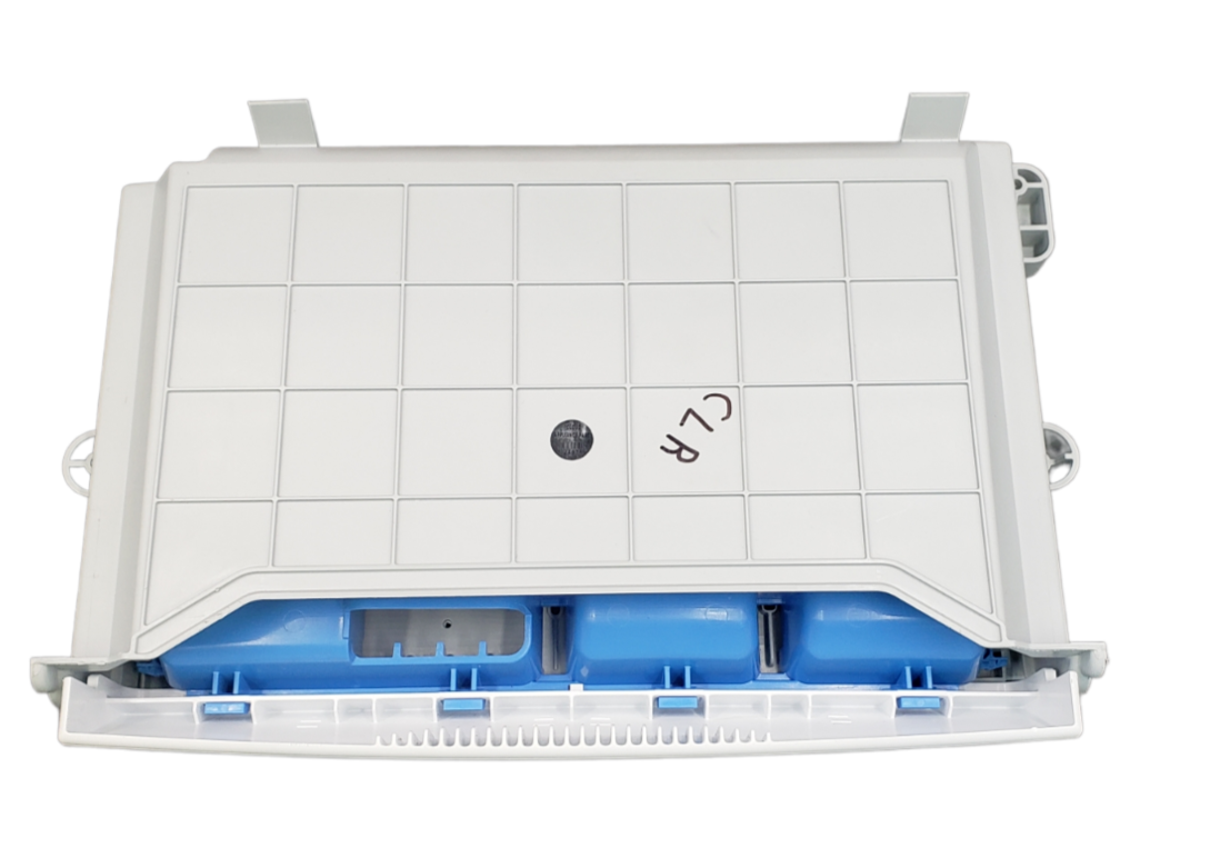 New Genuine GE Washer Dispenser Box WH42X34997 Same Day Ship & 60 Days Warranty*
