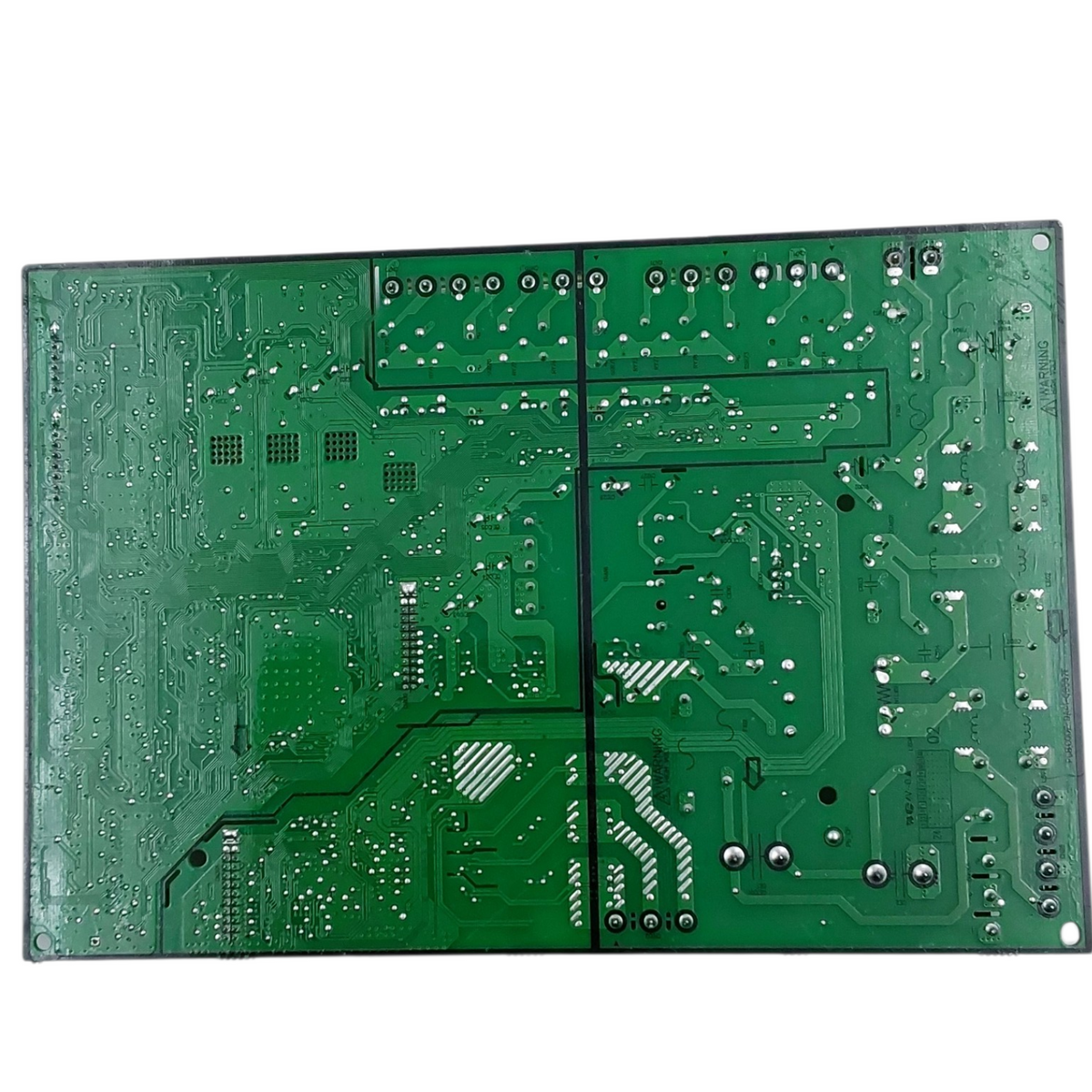 Samsung Genuine Fridge Control Board DA92-01773D Same Day Ship &60 Days Warranty