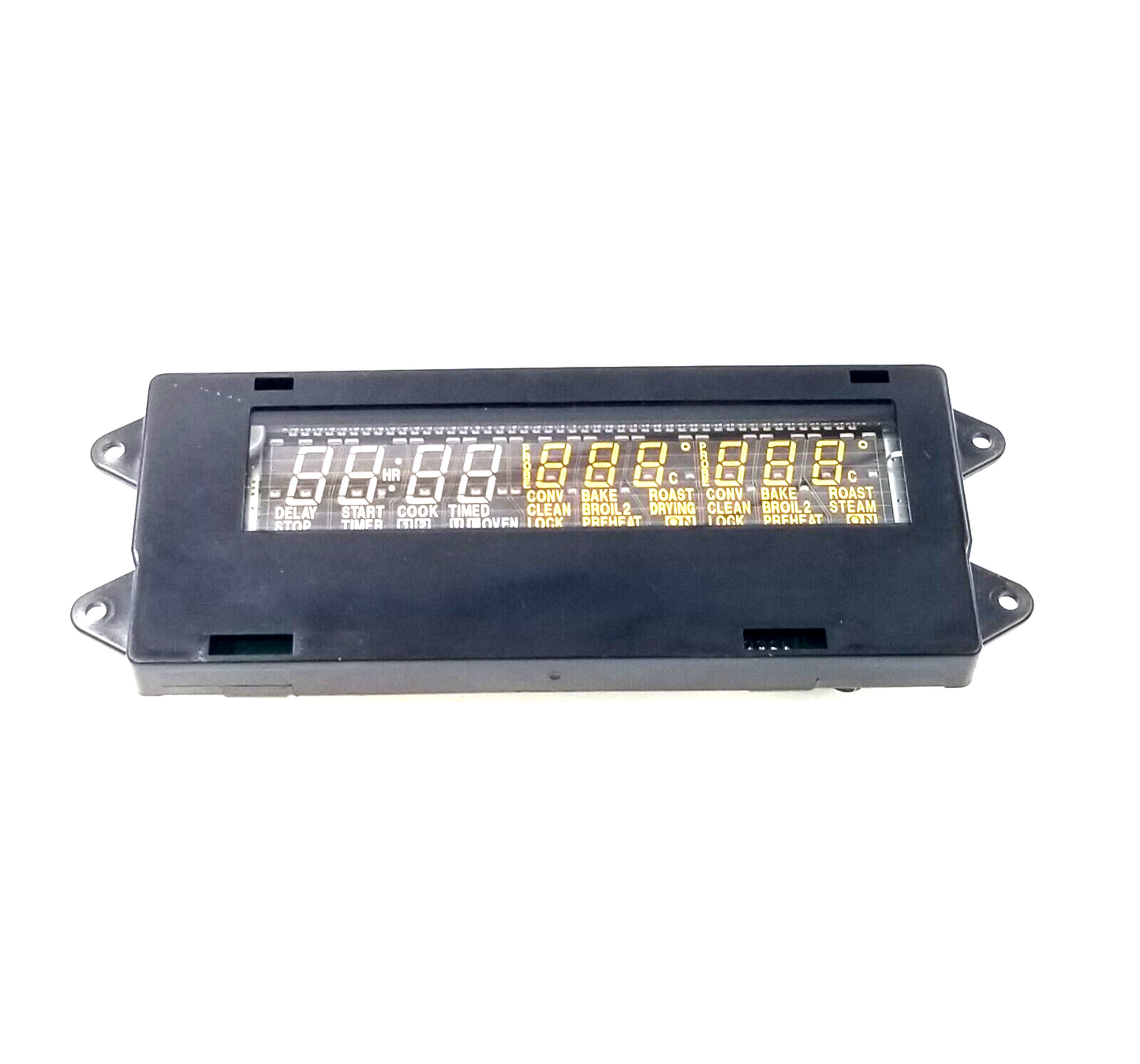 Genuine Whirlpool Range  Control 8507P014-60 Same Day Ship & *60 Days Warranty**
