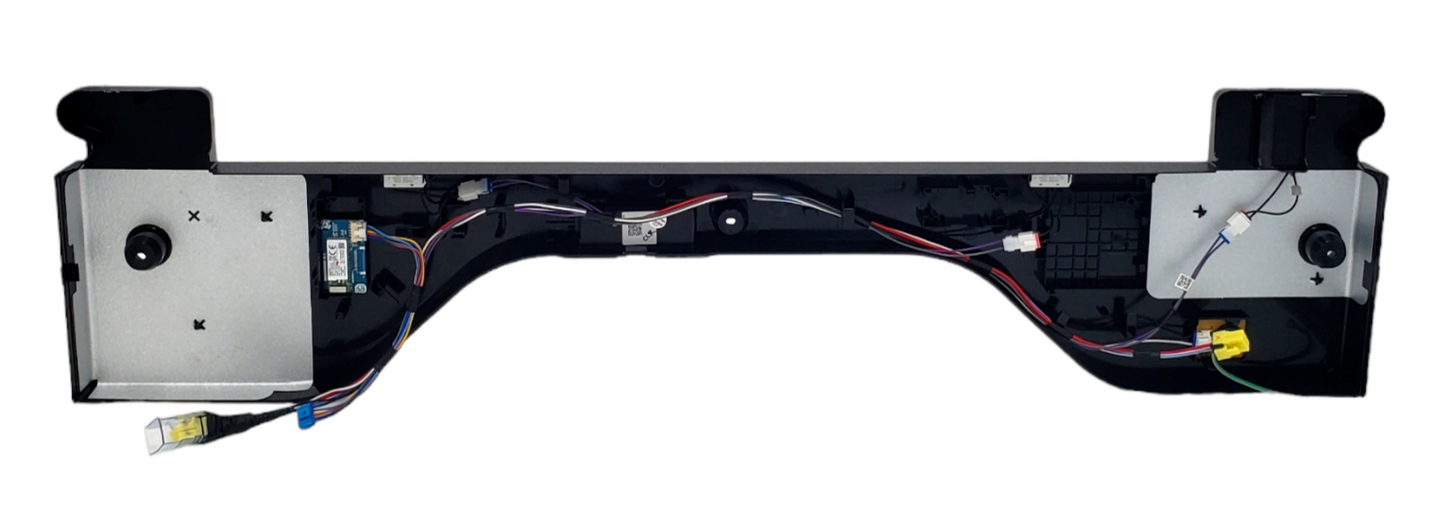 New Samsung Refrigerator Top Table DA97-20098N Same Day Ship & 60 Days Warranty*