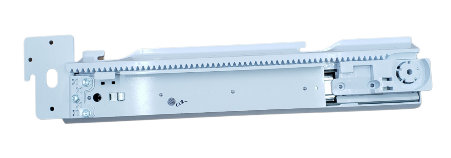 New Frigidaire Refrigerator Slide 5304507978  *Same Day Ship & 60 Days Warranty*
