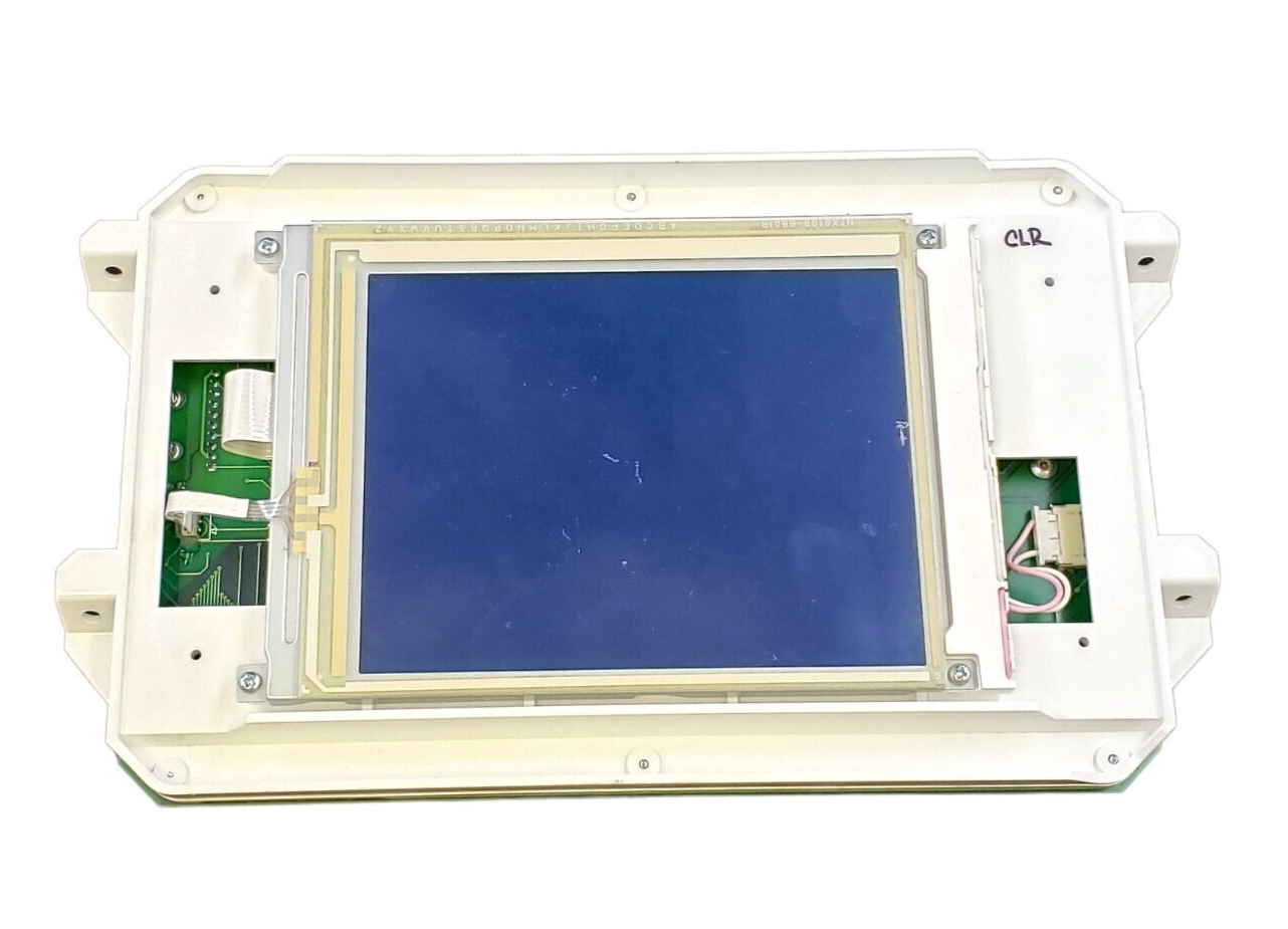 Genuine Whirlpool Dryer Control Board 63717800 Same Day Ship & 60 Days Warranty*