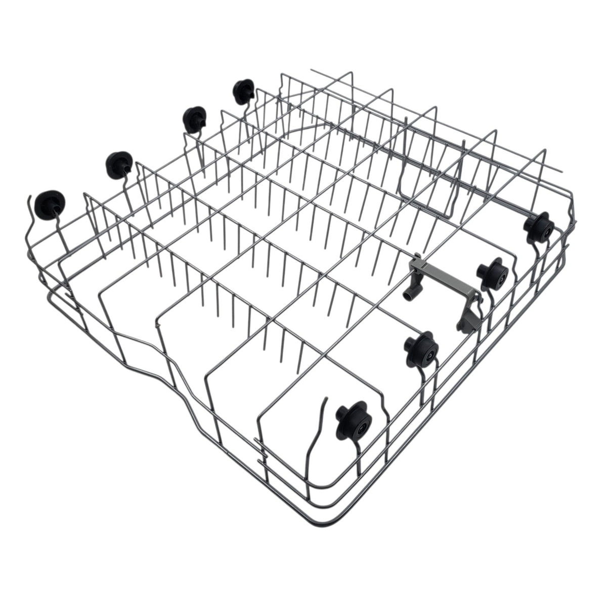 Frigidaire New Dishwasher Rack  A06629617 *Same Day Shipping & 60 Days Warranty*
