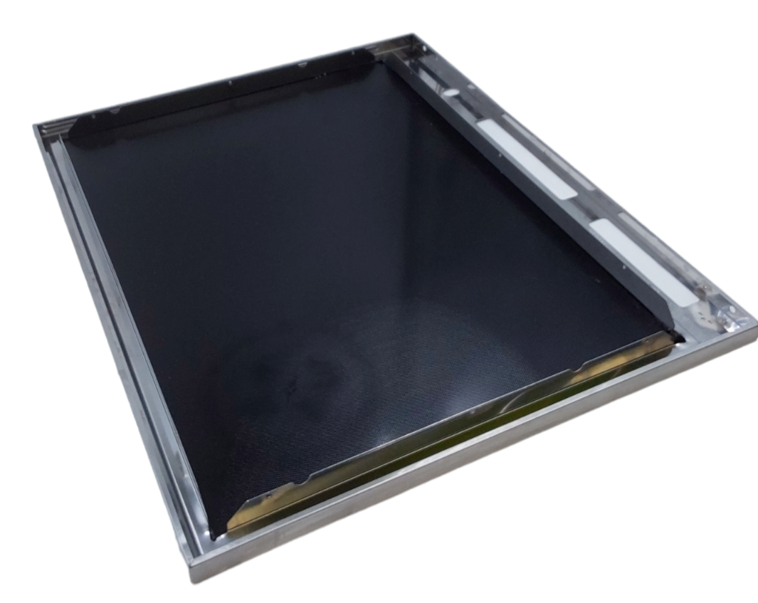 New Beko Range Oven Cooktop SLER30532SS *Same Day Shipping & 60 Days Warranty**