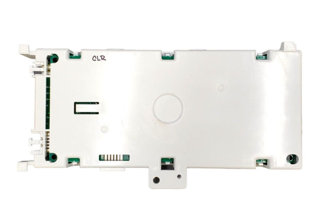 Genuine Whirlpool Dryer Control Board W10810427 Same Day Ship & 60 Days Warranty