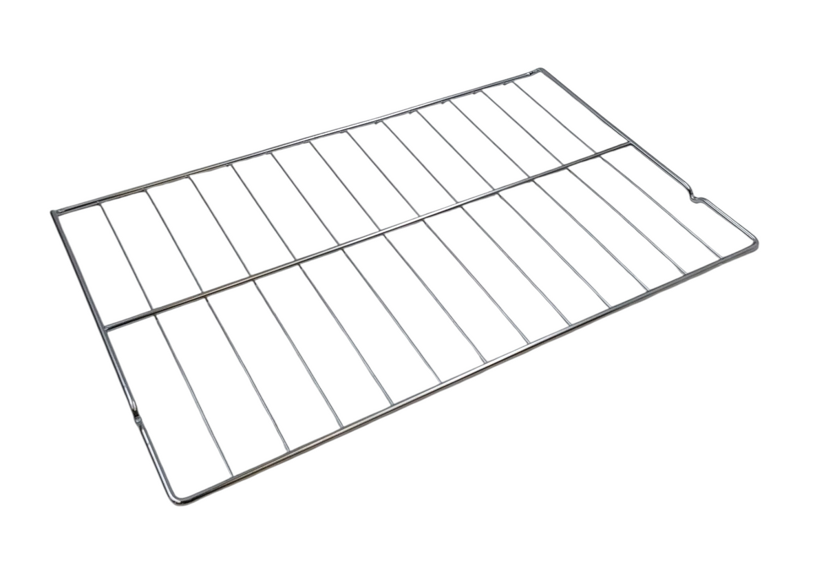 LG New Range Shelf Assembly MHL63411415 **Same Day Shipping & 60 Days Warranty**