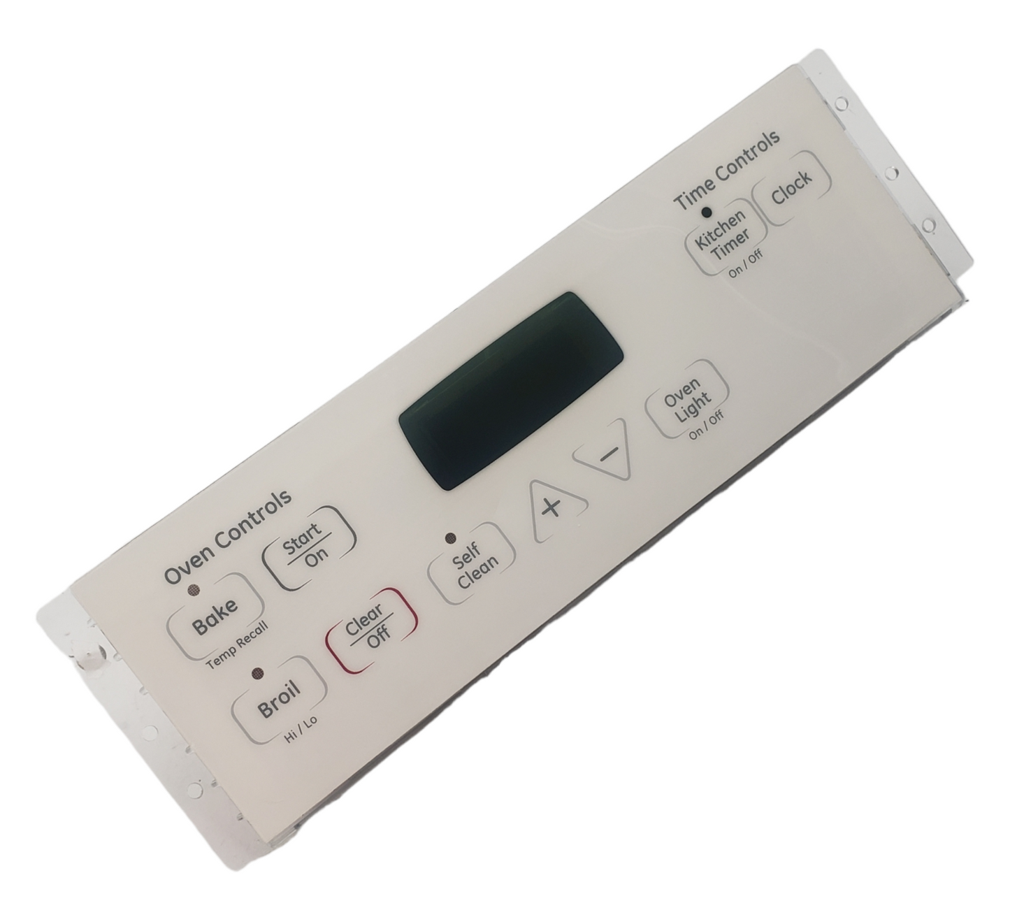 Genuine GE Oven Control Board 183D9934P001 Same Day Shipping & *60 Days Warranty