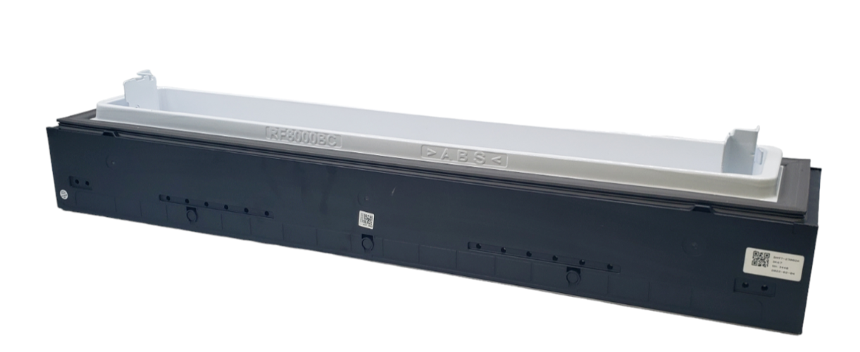 New Samsung ACCESSORY-CUSTOM PANEL DA99-05048A *Same Day Ship & 60 Days Warranty