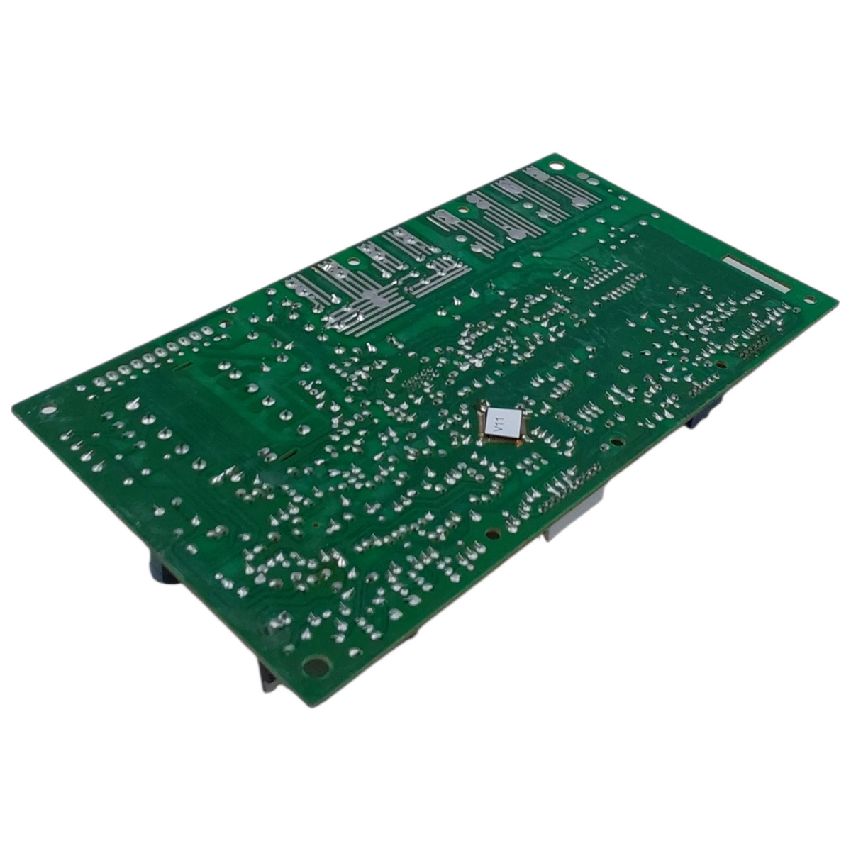 Frigidaire OEM Oven Control Board 316455710 Same Day Shipping & 60 Days Warranty