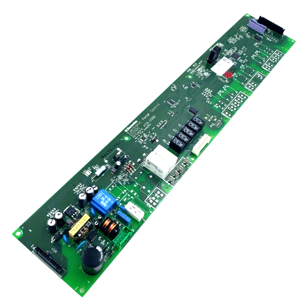Genuine Frigidaire Range Control 316562003 Same Day Shipping & 60 Days Warranty*