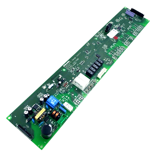 Genuine Frigidaire Range Control 316562003 Same Day Shipping & 60 Days Warranty*