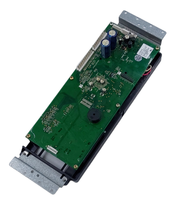 Genuine GE Oven Control Board 191D5387G001 Same Day Shipping & 60 Days Warranty*